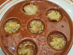 -萨莉亚意式餐厅(万嘉商业广场店)