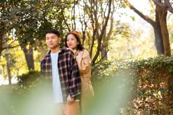 -巴黎新娘婚纱摄影·婚礼策划(嘉定总店)