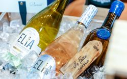 -上海金茂君悦大酒店·宴会厅