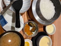 -和幸(春熙路群光广场店)