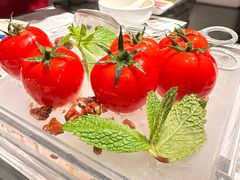 -小大董·烤鸭(凤凰汇店)