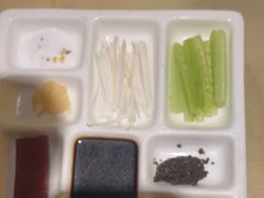 -范家小馆·烤鸭新京菜(金融街店)