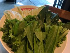 -辣家私厨火锅·龙虾(开发区店)