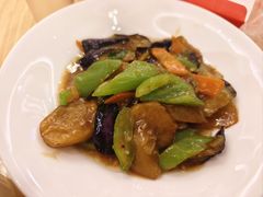 -东北风(江北万达店)