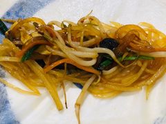 -满园烤鸭·春饼(华强广场店)