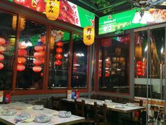-楠翔馆桐庐菜(胜利河美食街店)
