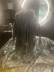 -崇尚GAVIN STYLE臻选