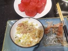 -五星桥原切肥牛火锅·30年专注好牛肉(湖塘店)
