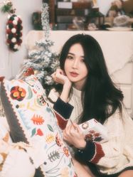 -蜜桃少女VISION写真馆(雁塔店)