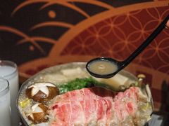 -熊藏居酒屋(kkone店)