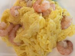 -八珍饺子·烤鸭·家常菜