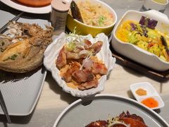 -岭南真味·匠心粤菜(K11店)