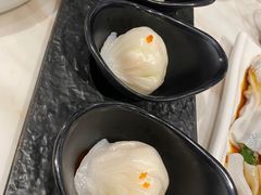 -欣悦会港式茶餐厅(燕郊永旺店)