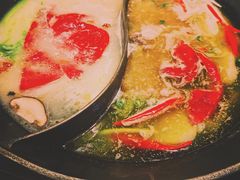 -新辣道鱼火锅(航天万源店)