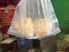 -老南昌白糖糕(大士院店)