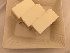 -翠园(铜锣湾广场店)