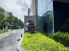 -明州小宴(文化广场店)