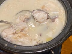 -丹江渔村(望京店)