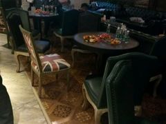 -真枪会射击俱乐部(河西中央公园店)