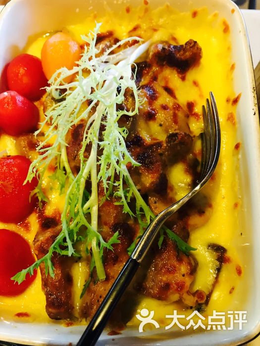 新榆园(虎跑店)图片 - 第164张