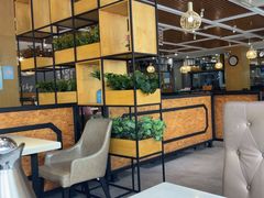 -如轩·海鲜砂锅粥·潮汕菜(小榄店)