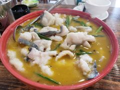 -黔人百味.贵州菜