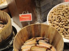 -凤竹园(修水店)