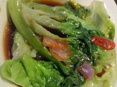 -金鼎轩(鸟巢北辰荟店)