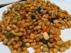 -紫光园·烤鸭(吕家营店)