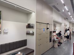 -海马体大师店(广州天汇广场IGC大师店)