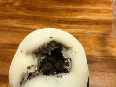 -蜜蜂小象·榴莲千层蛋糕(时代汇11栋店)
