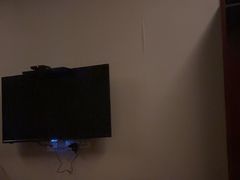 -华源足浴棋牌SPA