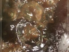 -味仙疯美蛙鱼头火锅(宜兴旗舰店)