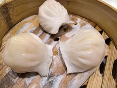 -頂好酒家·经典粤菜(海信广场店)