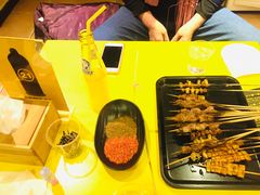 -望京小腰(北京总店)