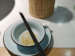 -光海·乡记酸菜鱼·始于1996(花园路店)