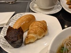 -星汇餐厅(新濠影汇店)