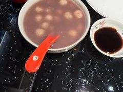 -恒记饭店·海鲜明档(淹城店)