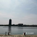 铜官窑古镇二日游