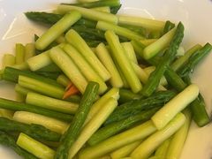 -鹿鸣春饭店(总店)