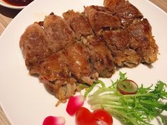 -小山日本料理(兴业太古汇店)