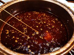 -搓火大都会(广安门总店)