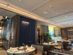 -青蓬蒸汽海鲜·深圳老字号·团建聚会(壹方城店)