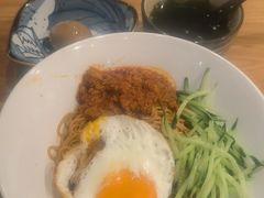 -和府捞面(北美新天地店)