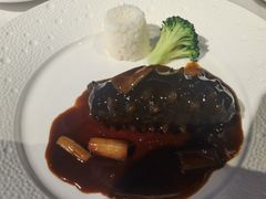 -万盛合(渔人码头店)