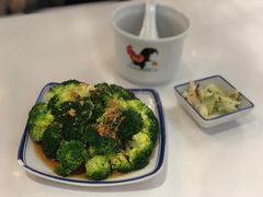 -粤拭轩·广东味道(祥和里店)
