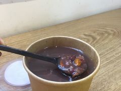 -忆秦时(银泰in77店)