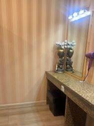 -天津伊美尔医疗整形美容专科医院