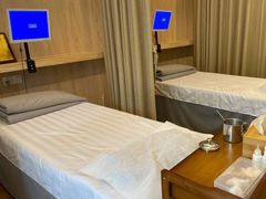 -川视耳匠·可视采耳馆(万象城店)