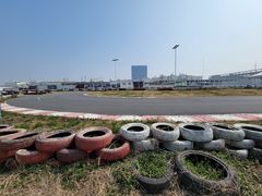 -赛卡联盟WSK卡丁车俱乐部